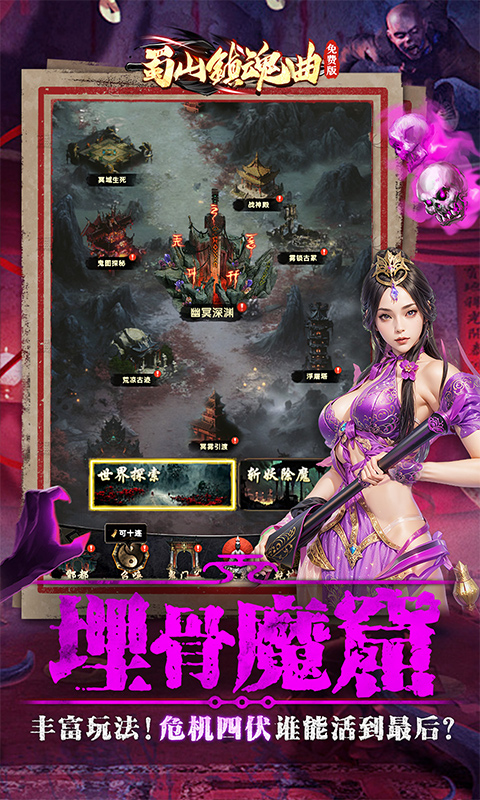 https://img.94hwan.com/20250815135113716.png
