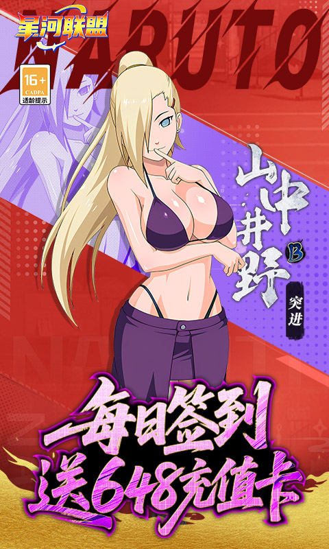 https://img.94hwan.com/20250815173117214.png