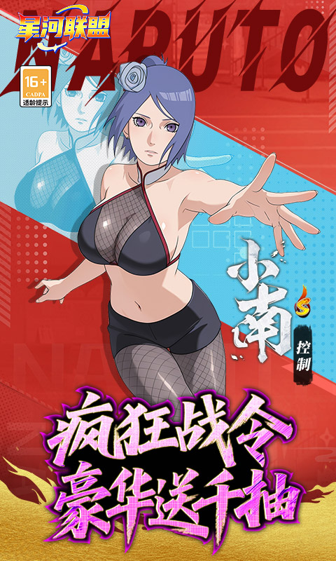 https://img.94hwan.com/20250815173118962.png