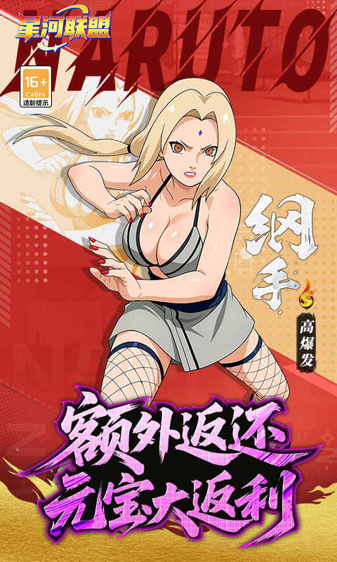 https://img.94hwan.com/20250815173118966.png