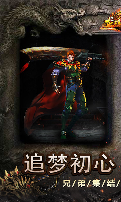 https://img.94hwan.com/20250815173225344.png
