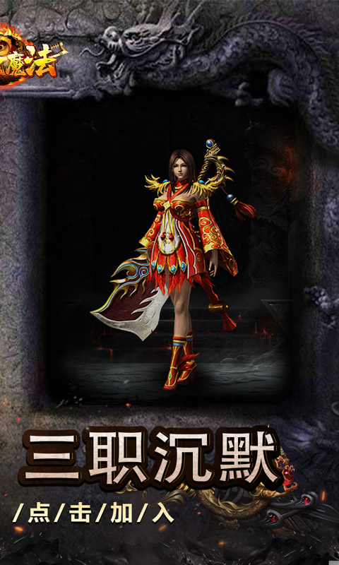 https://img.94hwan.com/20250815173225539.png