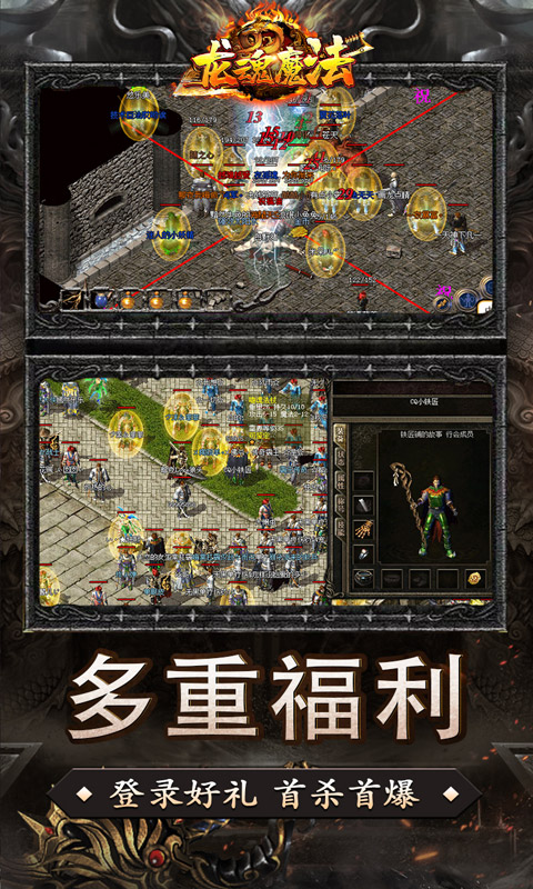 https://img.94hwan.com/20250815173226379.png