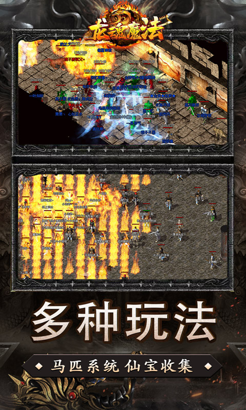 https://img.94hwan.com/20250815173226975.png