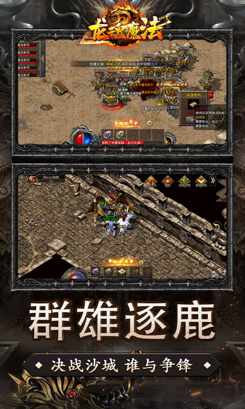 https://img.94hwan.com/20250815173227341.png