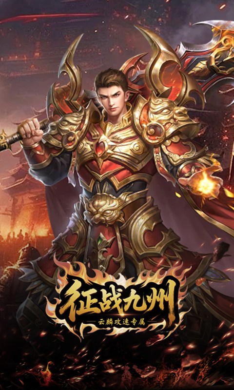https://img.94hwan.com/20250815173232282.png