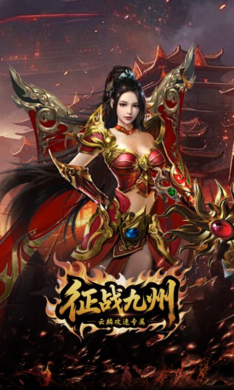 https://img.94hwan.com/20250815173232671.png