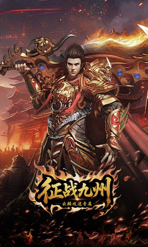 https://img.94hwan.com/20250815173233176.png