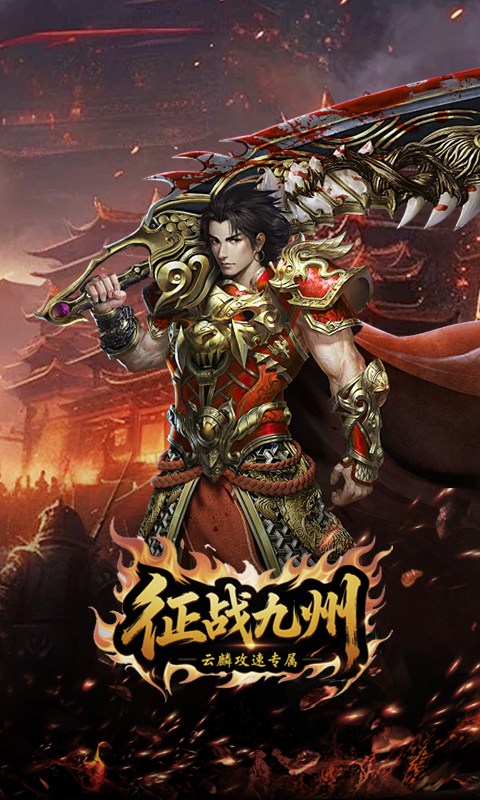 https://img.94hwan.com/20250815173233479.png