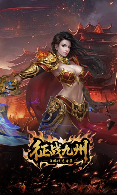 https://img.94hwan.com/20250815173233545.png
