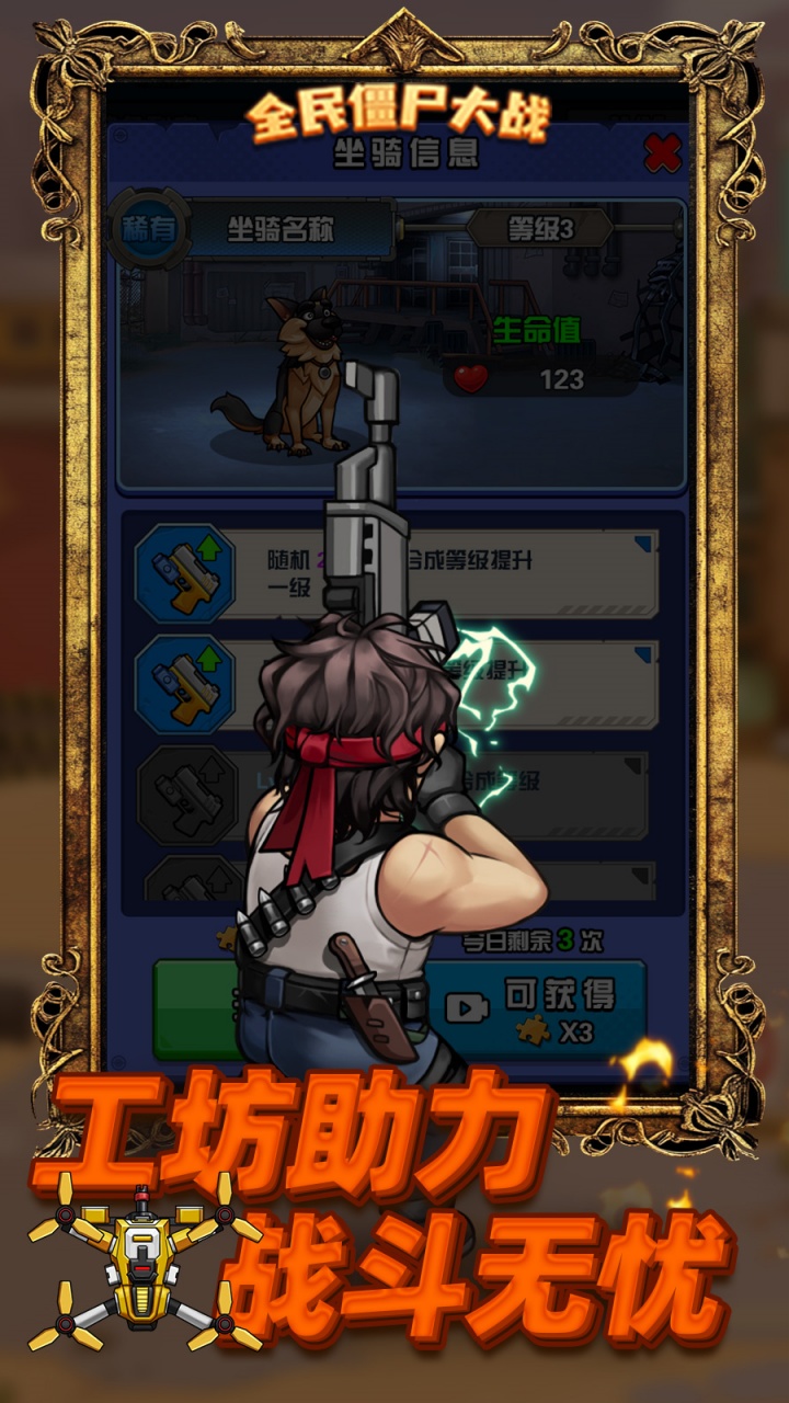 https://img.94hwan.com/20250815173241892.png