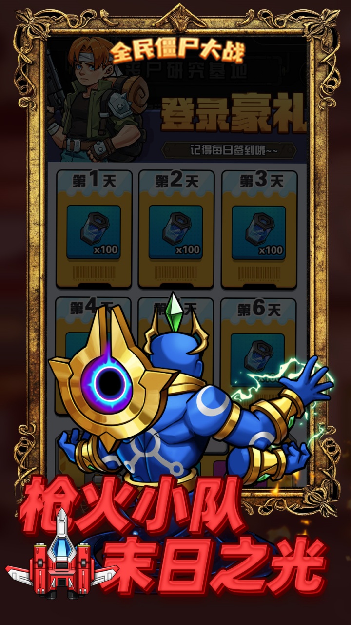 https://img.94hwan.com/20250815173242973.png
