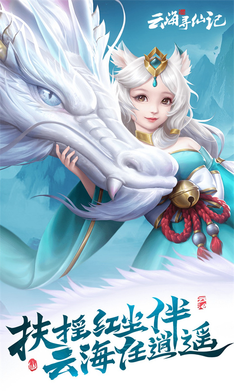 https://img.94hwan.com/20250815173249835.png