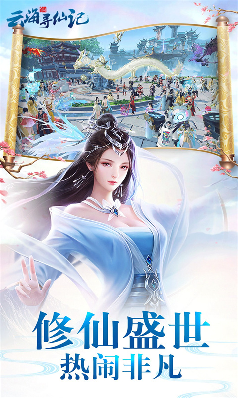 https://img.94hwan.com/20250815173250362.png
