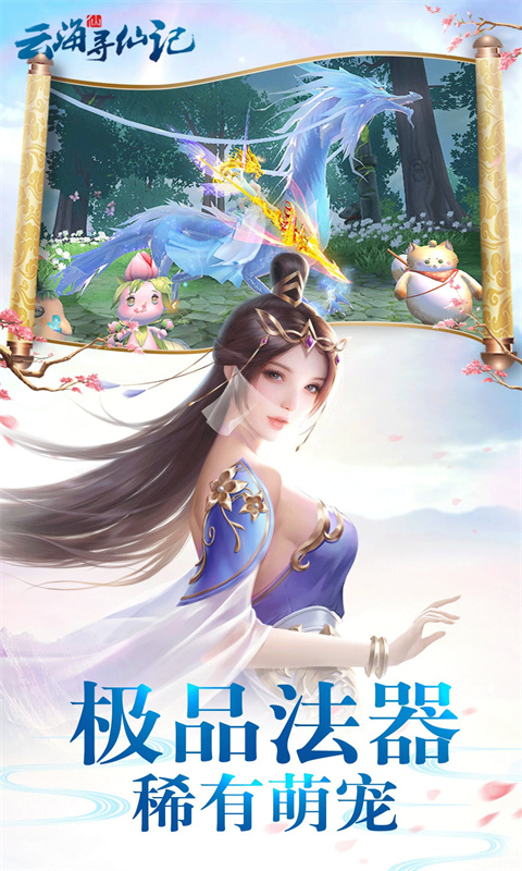 https://img.94hwan.com/20250815173250892.png