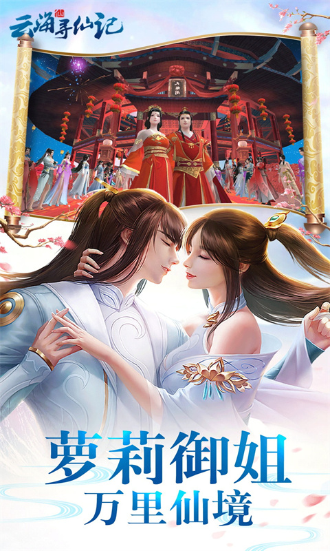 https://img.94hwan.com/20250815173251623.png