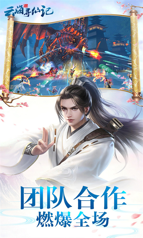 https://img.94hwan.com/20250815173251864.png