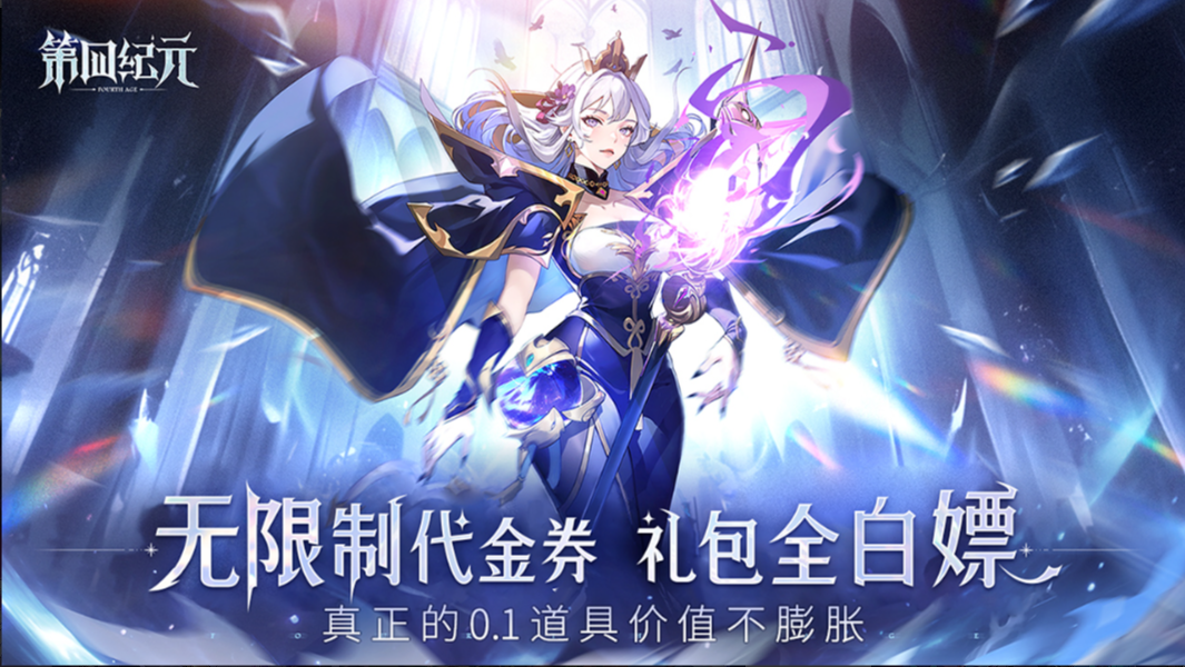 https://img.94hwan.com/20250815173257201.png