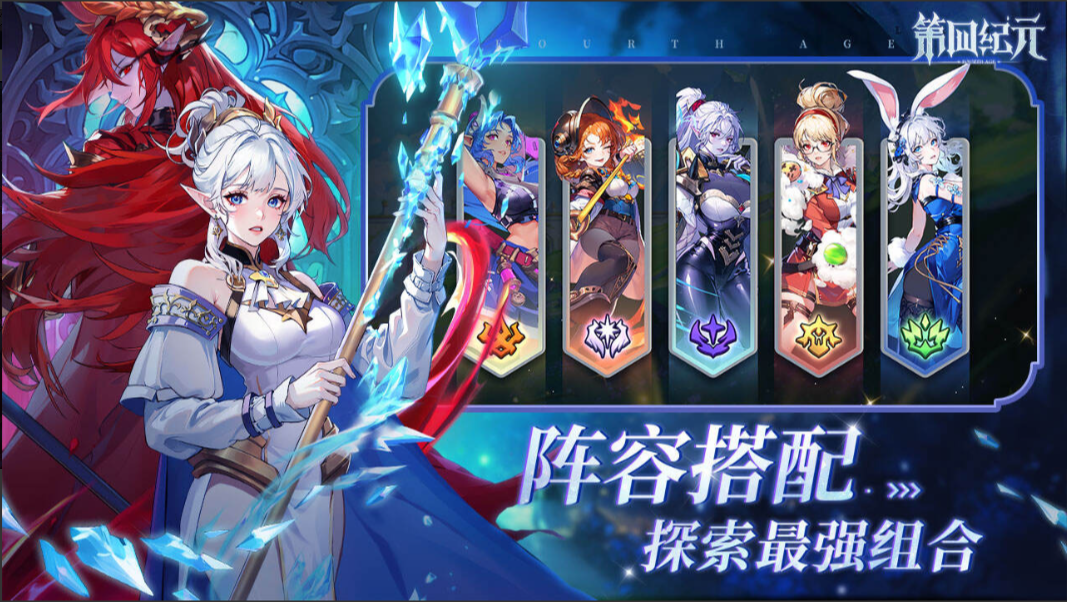 https://img.94hwan.com/20250815173259406.png