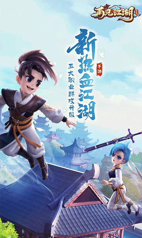 https://img.94hwan.com/20250815173306504.png