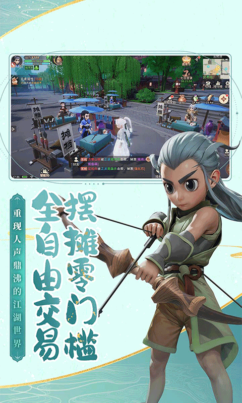 https://img.94hwan.com/20250815173307133.png
