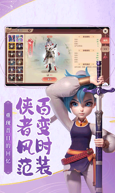 https://img.94hwan.com/20250815173307557.png