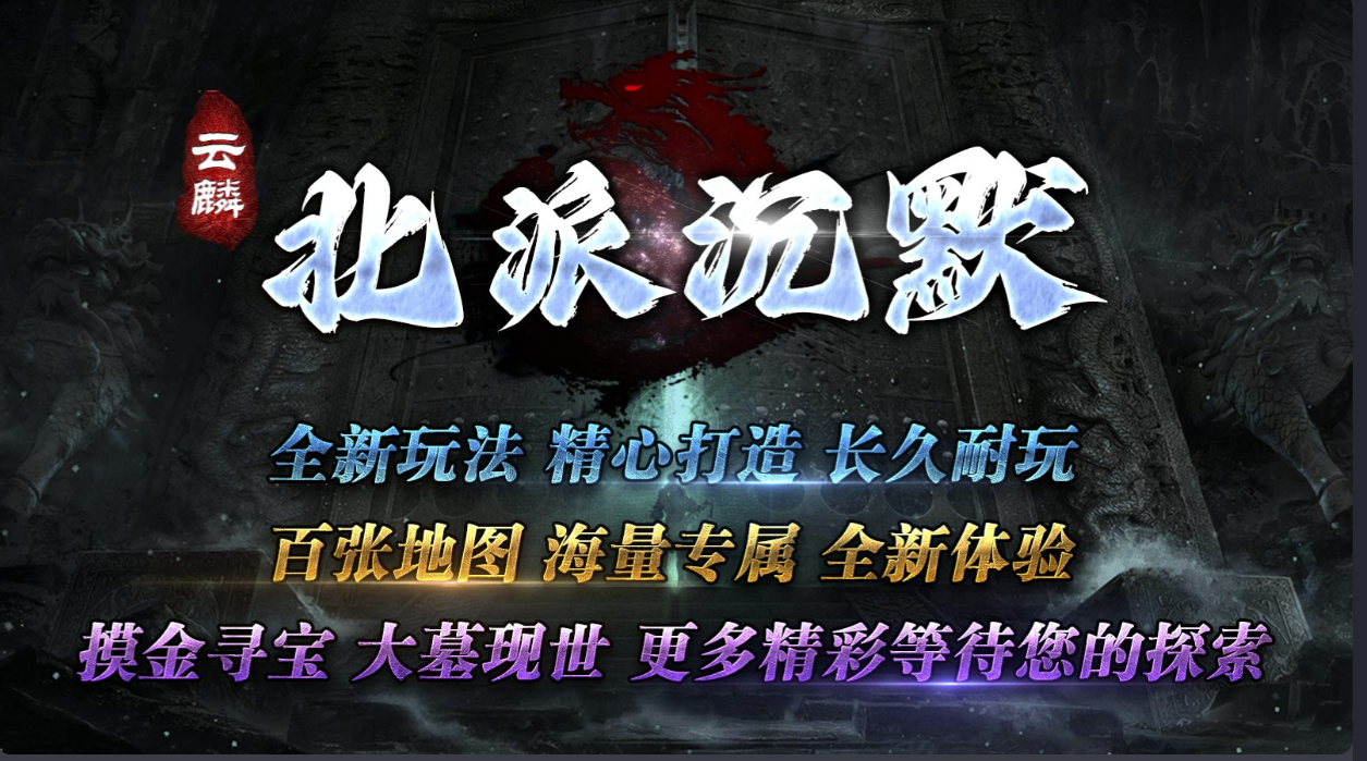 https://img.94hwan.com/2025081909090668563.png