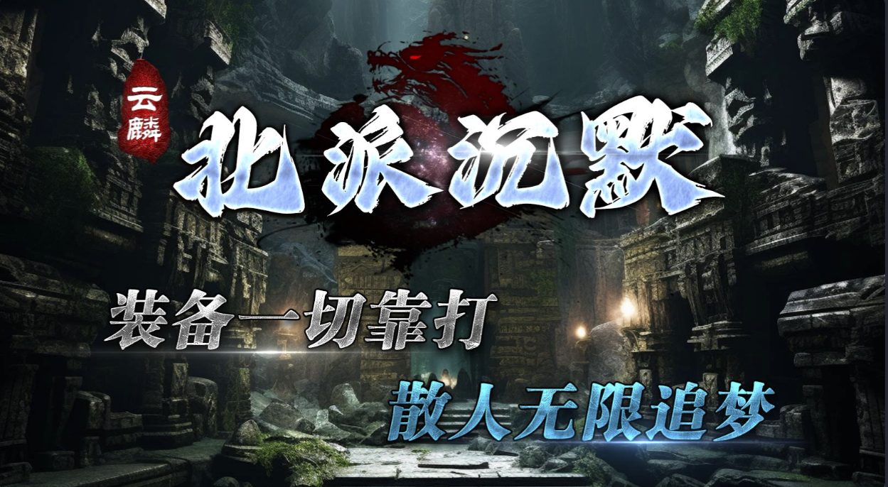 https://img.94hwan.com/2025081909091014402.png