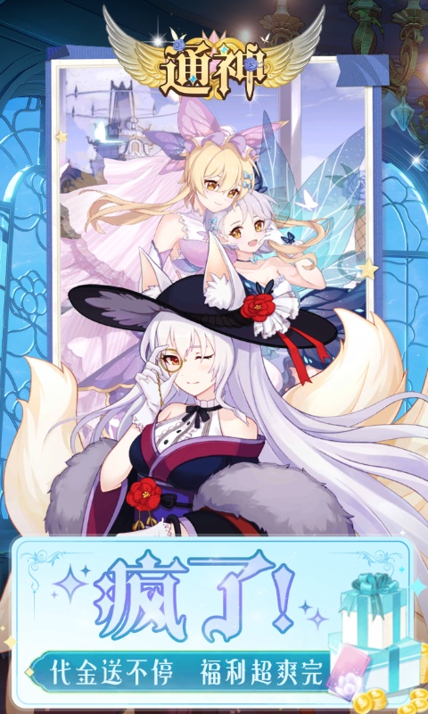 https://img.94hwan.com/20250819112147822.png