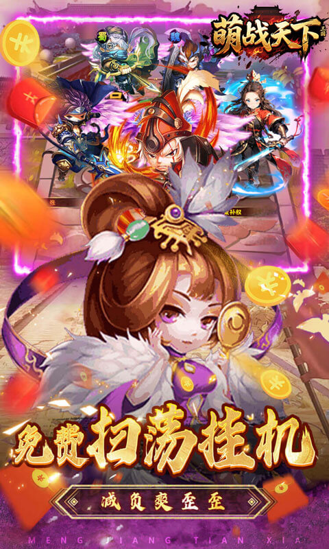 https://img.94hwan.com/20250819112155948.png