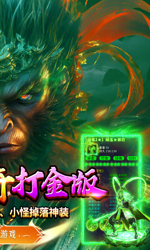 https://img.94hwan.com/20250819112230936.png