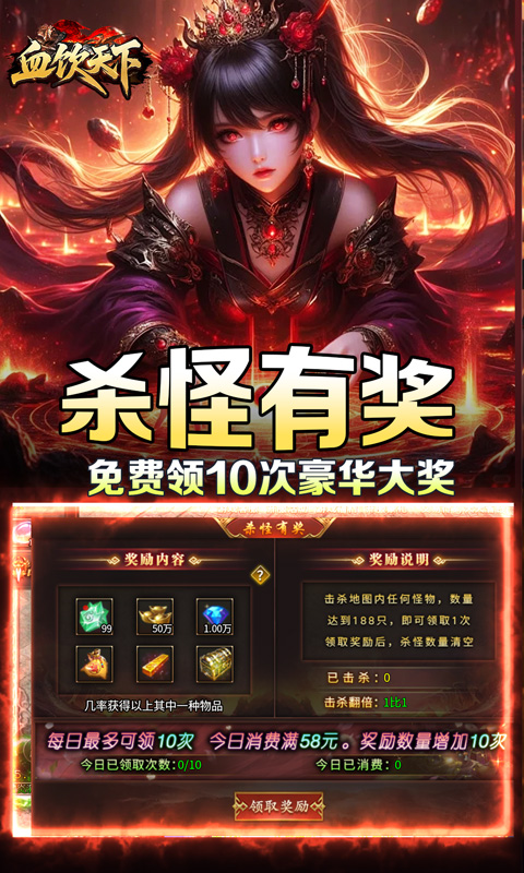 https://img.94hwan.com/20250819112239928.png