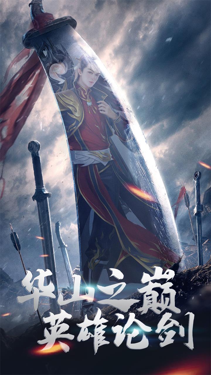 https://img.94hwan.com/20250819112251862.png
