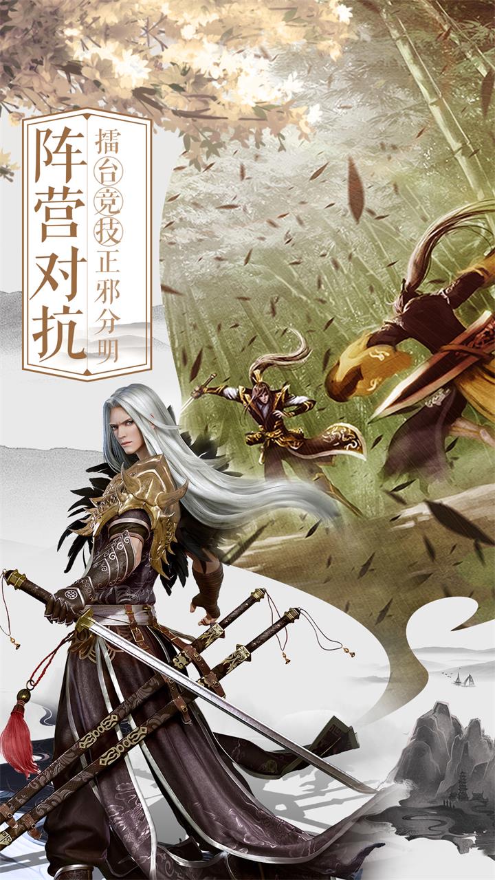 https://img.94hwan.com/20250819112252815.png