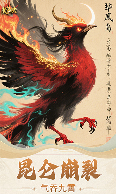 https://img.94hwan.com/20250819144255324.png