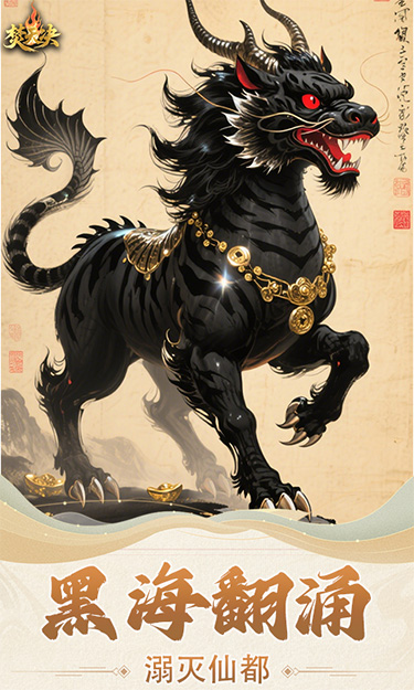 https://img.94hwan.com/20250819144256196.png