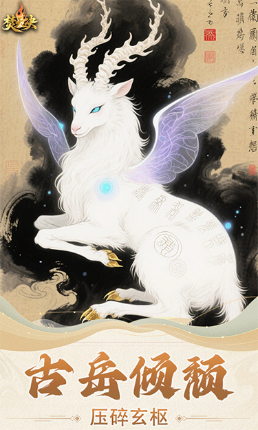 https://img.94hwan.com/20250819144256566.png