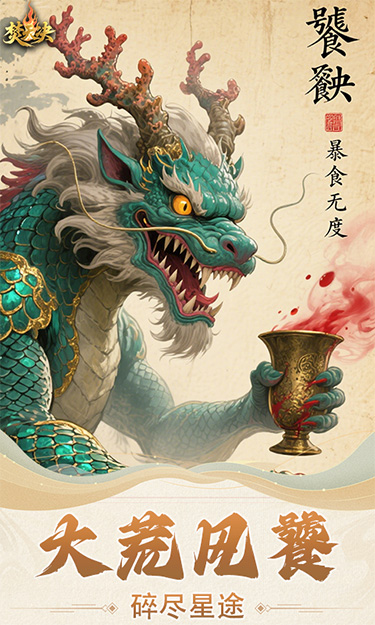 https://img.94hwan.com/20250819144257175.png