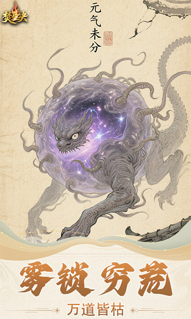 https://img.94hwan.com/20250819144257799.png