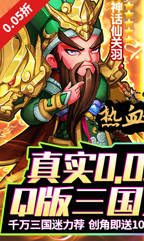 https://img.94hwan.com/2025082109294856957.jpg