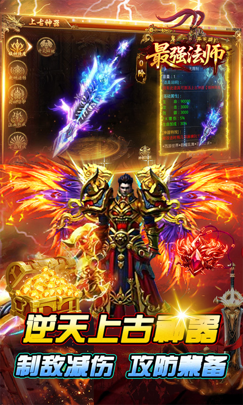 https://img.94hwan.com/2025082111454653392.jpg