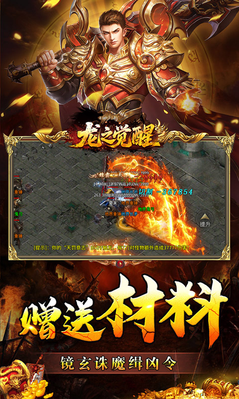 https://img.94hwan.com/2025082113360457165.jpg