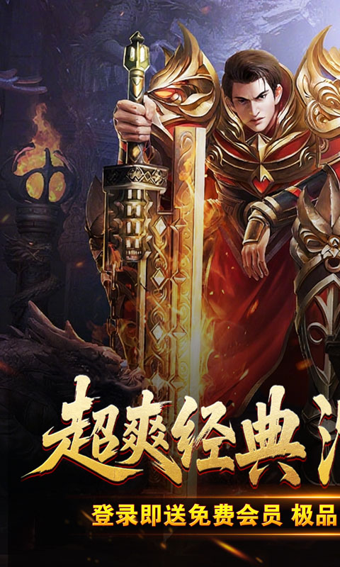 https://img.94hwan.com/20250822094225342.png