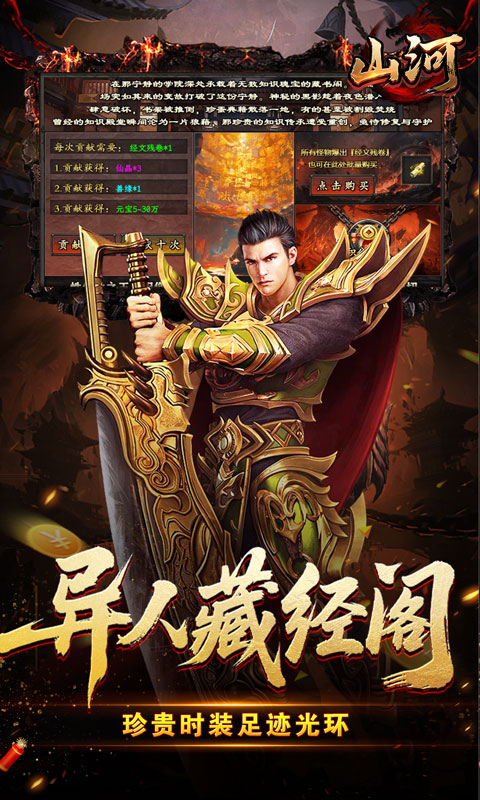 https://img.94hwan.com/20250822094226948.png