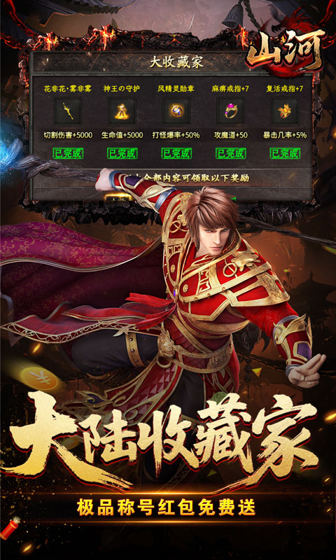 https://img.94hwan.com/20250822094227243.png