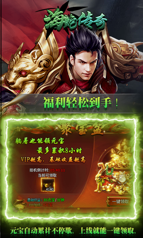 https://img.94hwan.com/20250822094232442.png