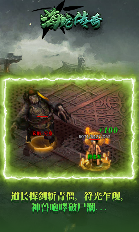 https://img.94hwan.com/20250822094234313.png