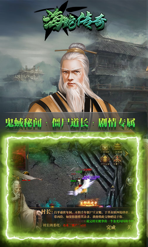 https://img.94hwan.com/20250822094234955.png