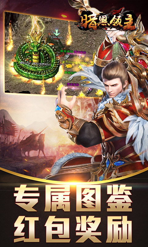 https://img.94hwan.com/20250822094240314.png