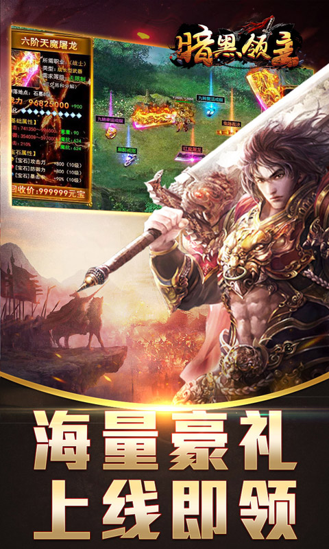 https://img.94hwan.com/20250822094241364.png